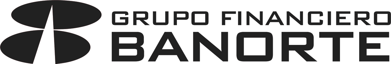 Banorte