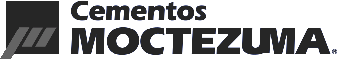 cementos moctezuma — aliado de MC Desarrollos