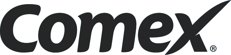 comex — aliado de MC Desarrollos