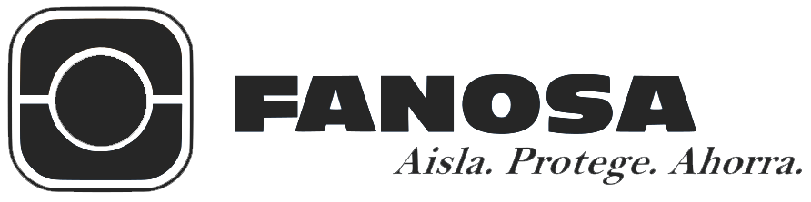 fanosa — aliado de MC Desarrollos