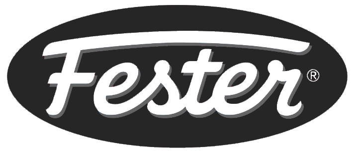 fester — aliado de MC Desarrollos
