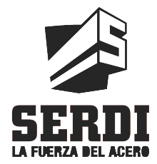 serdi — aliado de MC Desarrollos