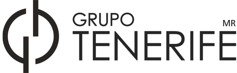 tenerife — aliado de MC Desarrollos