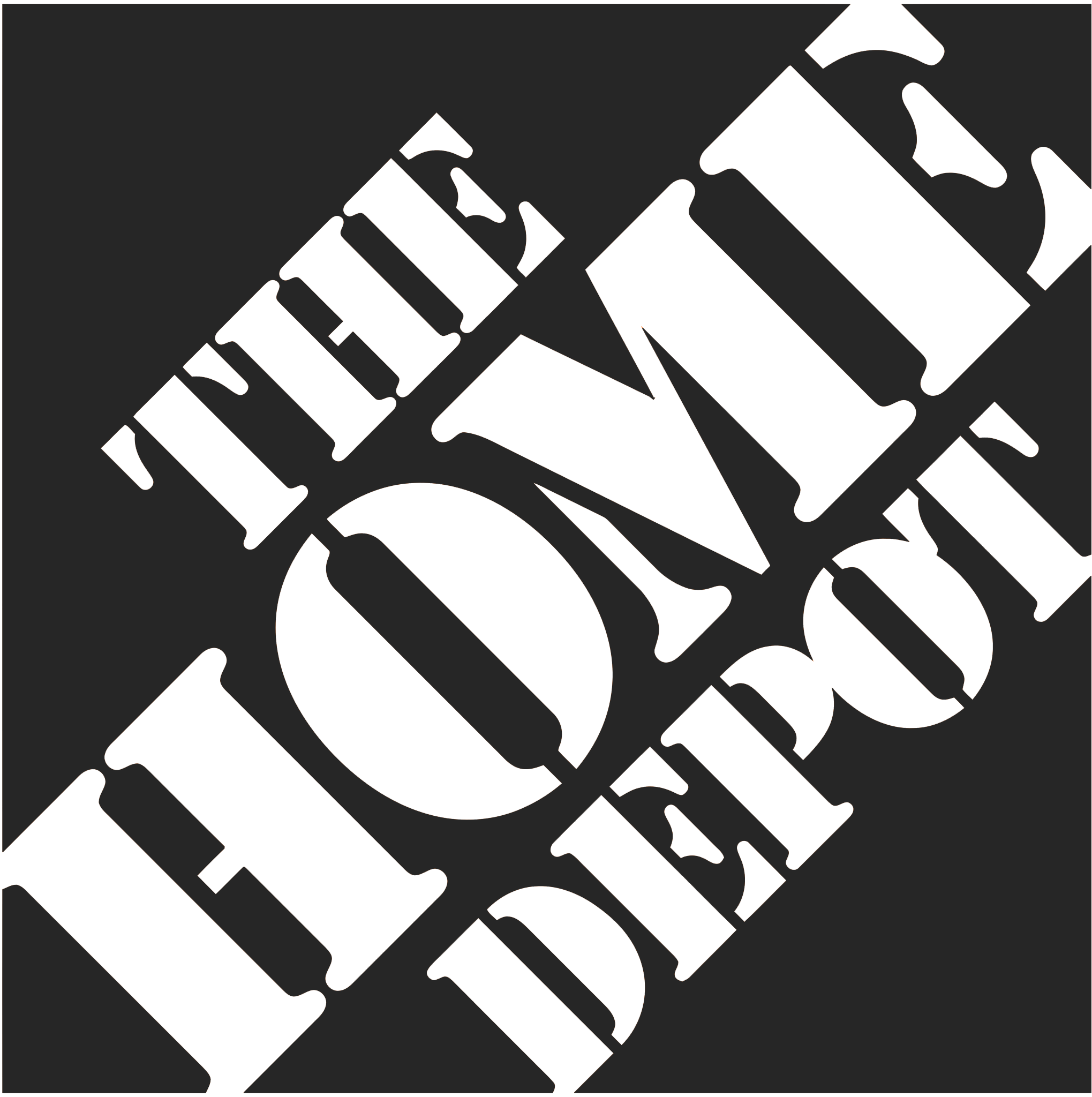 the home depot — aliado de MC Desarrollos